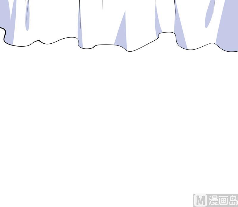 第31话 完了麻烦来了！(1/2)-第31话