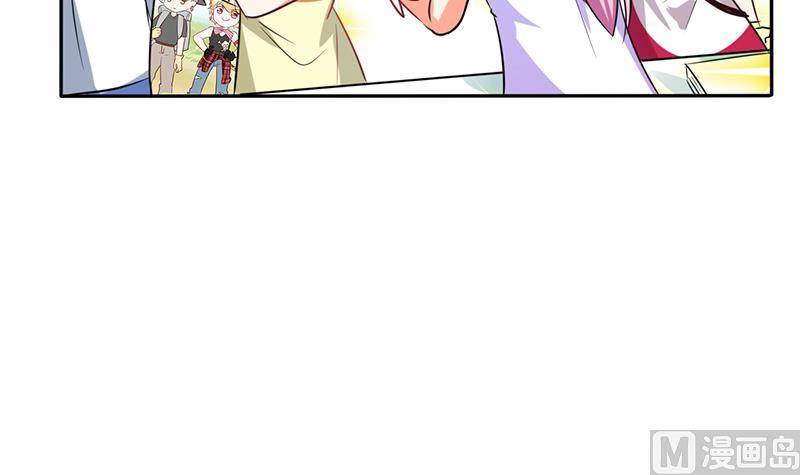 第31话 完了麻烦来了！(1/2)-第31话