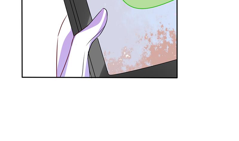 第31话 完了麻烦来了！(1/2)-第31话