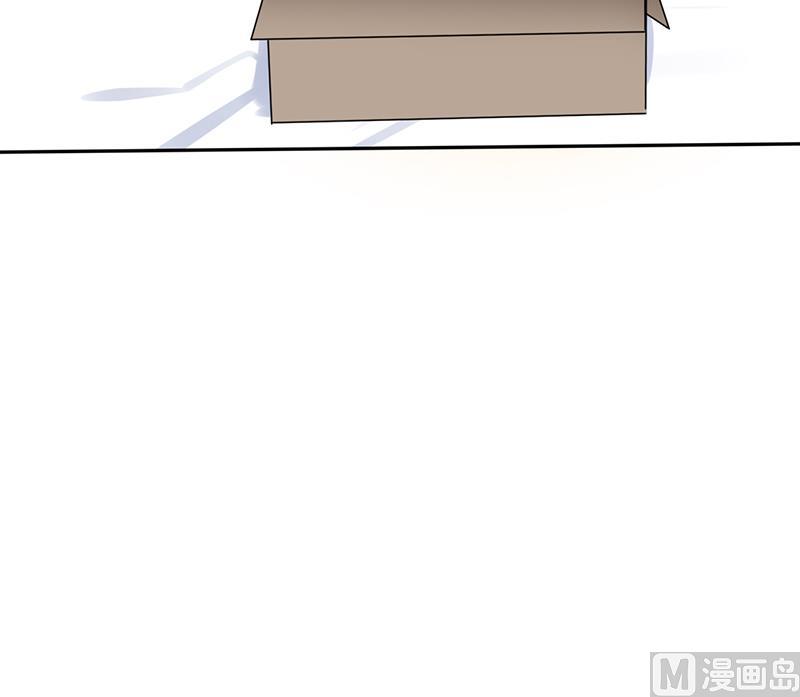 第31话 完了麻烦来了！(1/2)-第31话