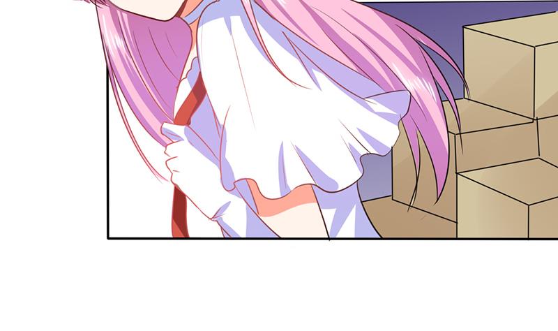 第31话 完了麻烦来了！(1/2)-第31话