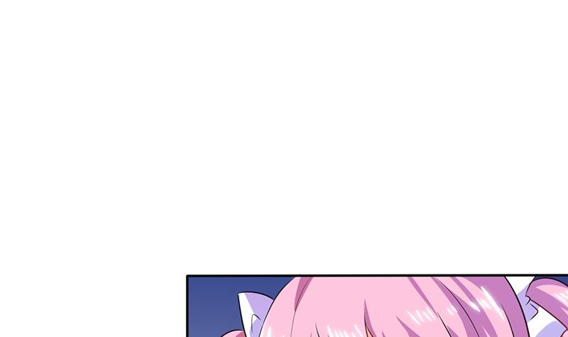 第31话 完了麻烦来了！(1/2)-第31话