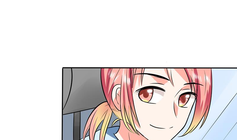 第33话 做造型？我是专业的！(1/2)-第33话