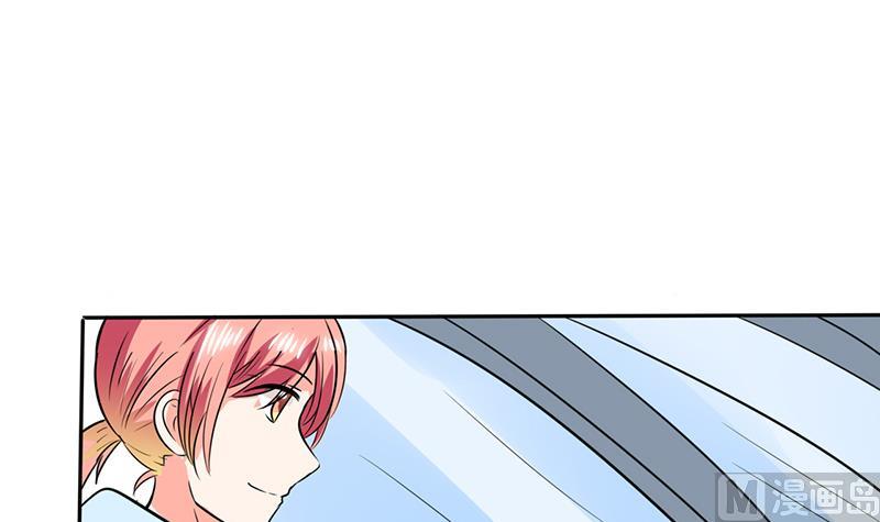 第33话 做造型？我是专业的！(1/2)-第33话