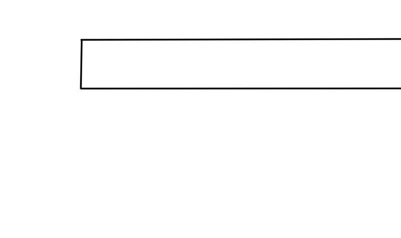 第33话 做造型？我是专业的！(1/2)-第33话