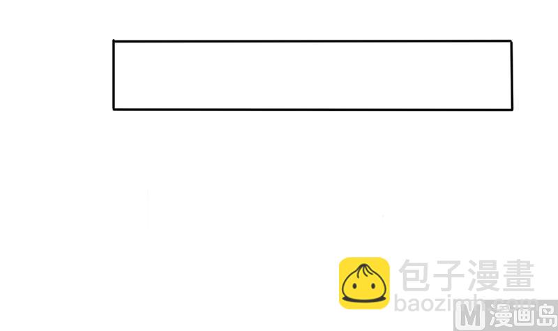 第33话 做造型？我是专业的！(1/2)-第33话