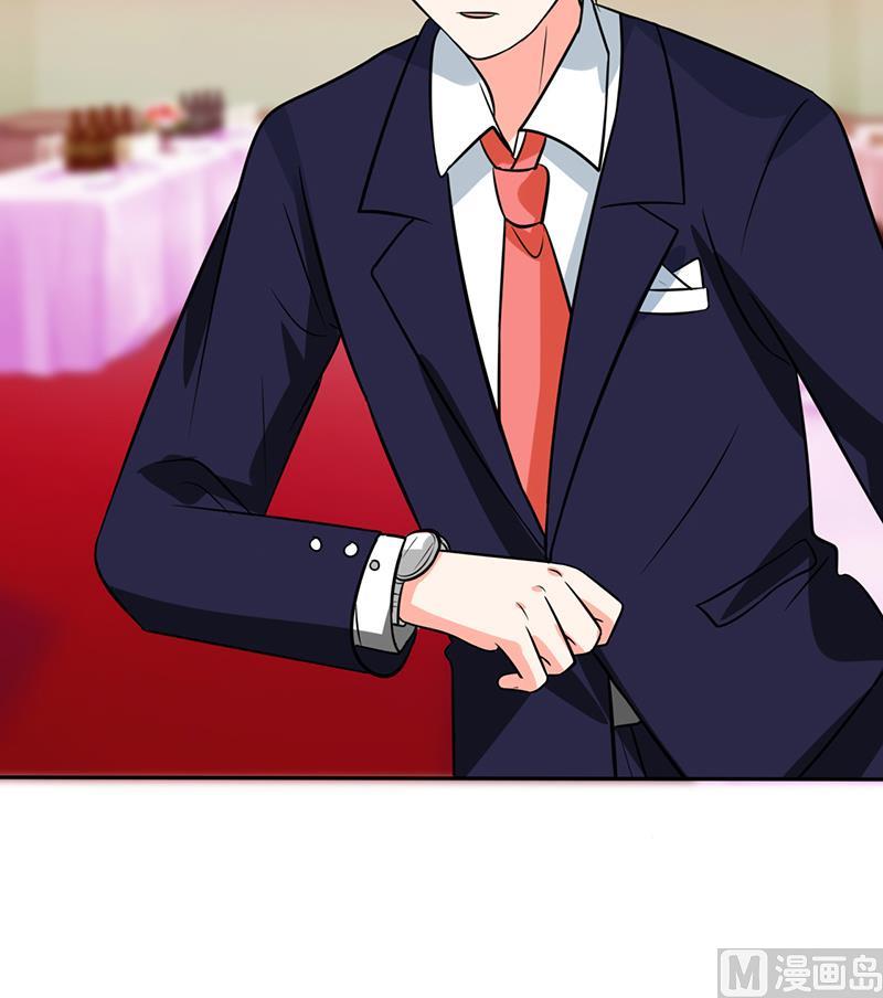 第33话 做造型？我是专业的！(1/2)-第33话