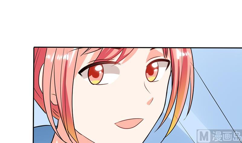 第33话 做造型？我是专业的！(1/2)-第33话