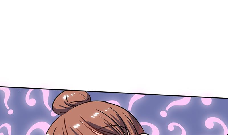 第33话 做造型？我是专业的！(1/2)-第33话