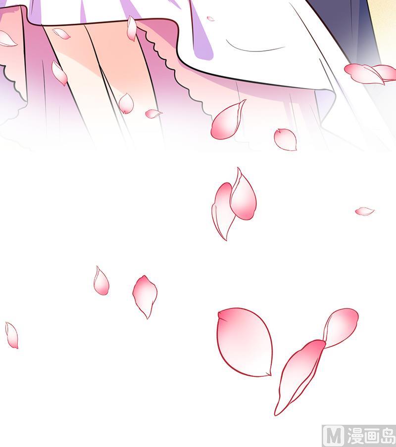 第33话 做造型？我是专业的！(1/2)-第33话