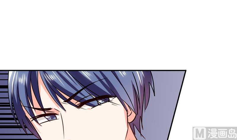 第33话 做造型？我是专业的！(1/2)-第33话