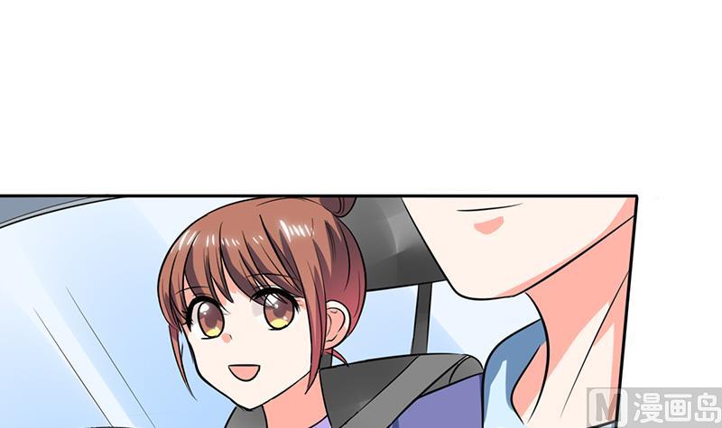 第33话 做造型？我是专业的！(1/2)-第33话