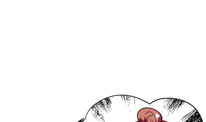 第35话 我真的不会跳舞(1/2)-第35话