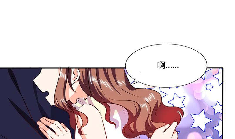 第35话 我真的不会跳舞(1/2)-第35话