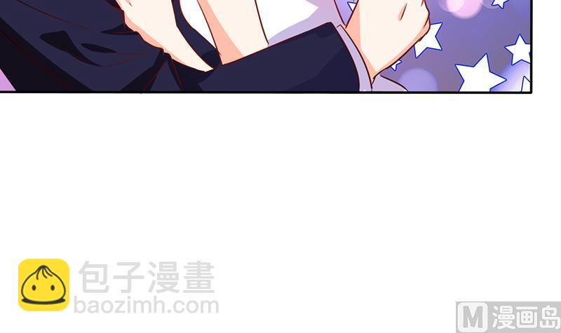 第35话 我真的不会跳舞(1/2)-第35话