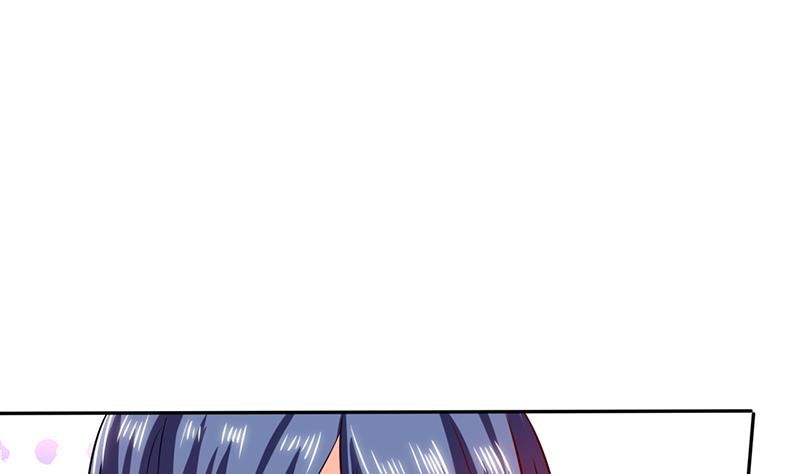 第35话 我真的不会跳舞(1/2)-第35话