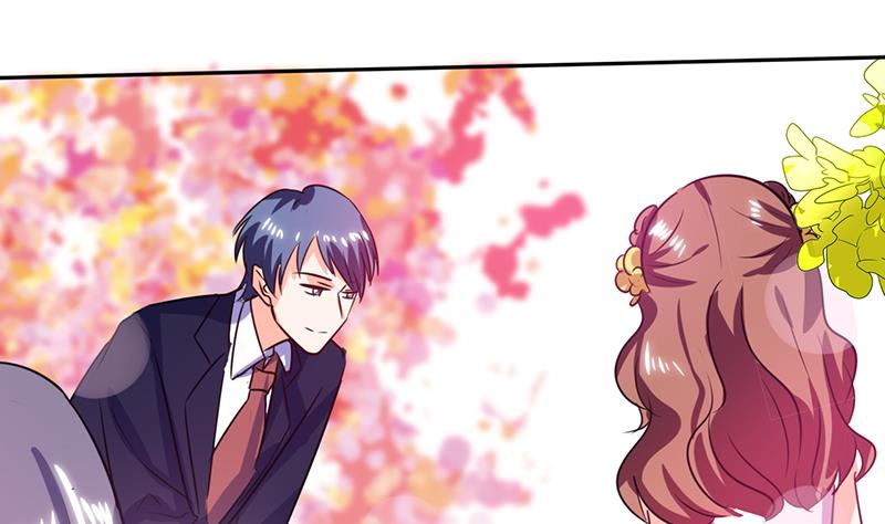 第35话 我真的不会跳舞(1/2)-第35话