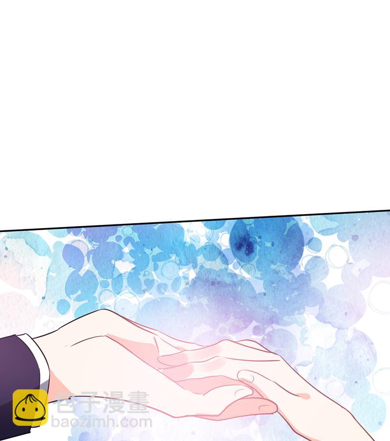 第35话 我真的不会跳舞(1/2)-第35话