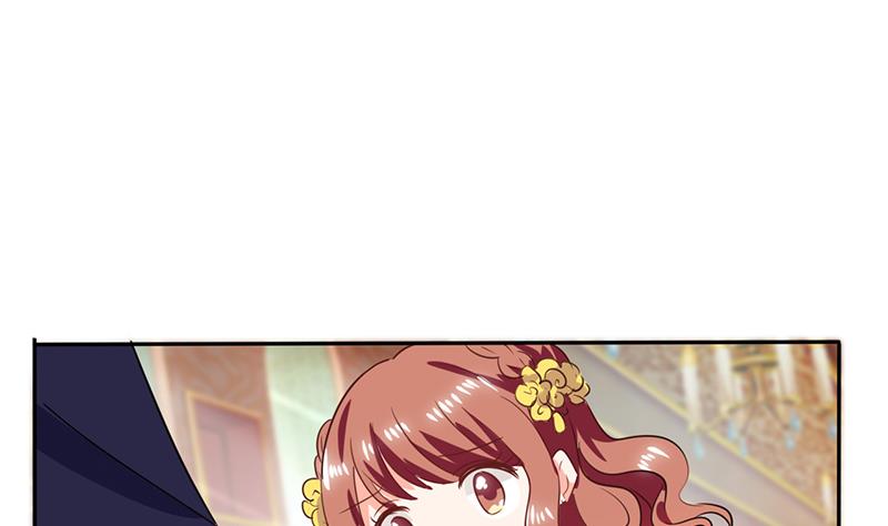 第35话 我真的不会跳舞(1/2)-第35话