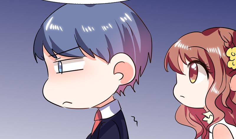 第37话 这是我女朋友(1/2)-第37话