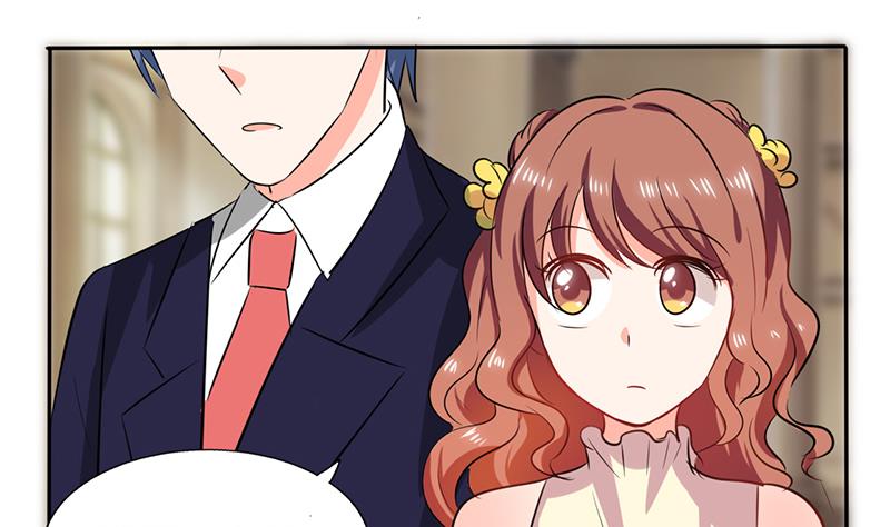 第37话 这是我女朋友(1/2)-第37话