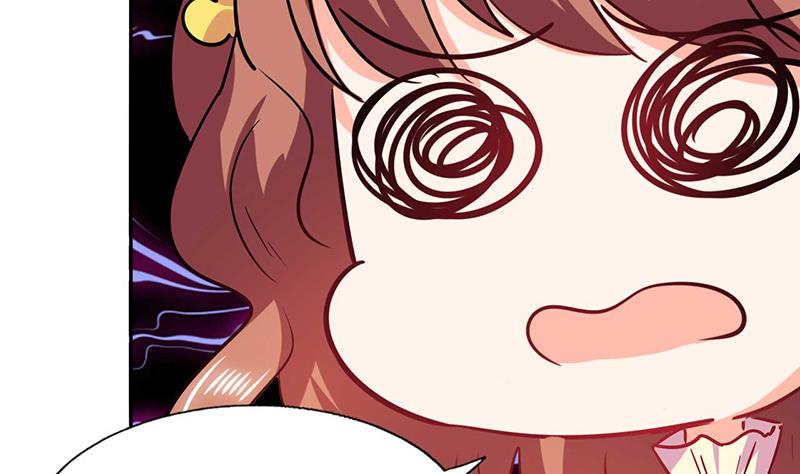 第39话 戏精登场-第39话