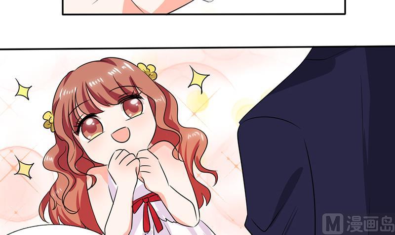 第39话 戏精登场-第39话