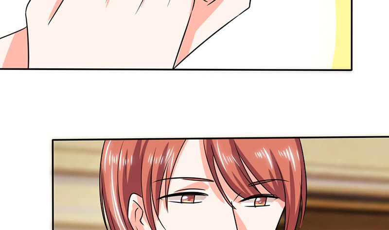 第39话 戏精登场-第39话