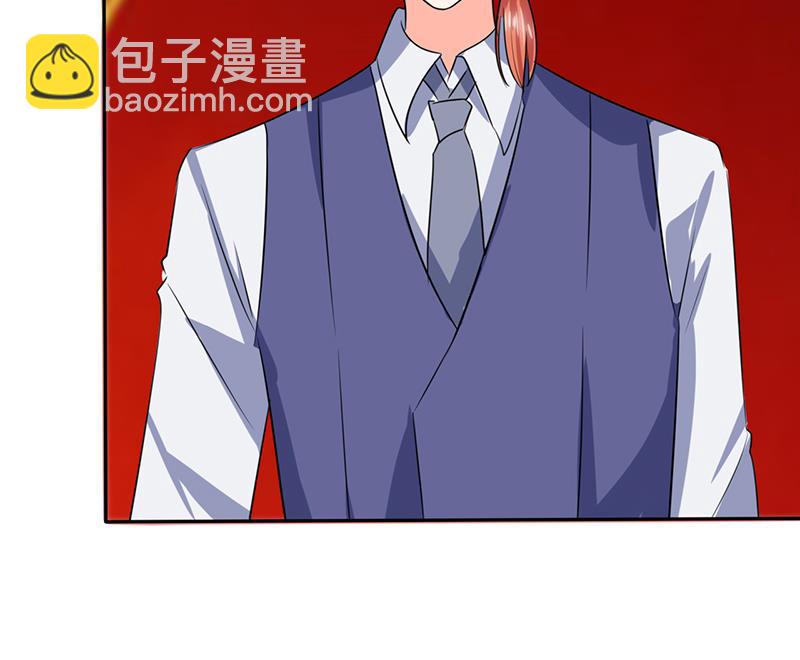 第39话 戏精登场-第39话