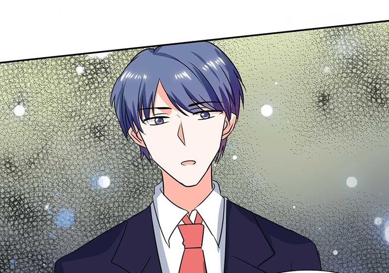 第39话 戏精登场-第39话