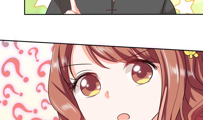 第39话 戏精登场-第39话