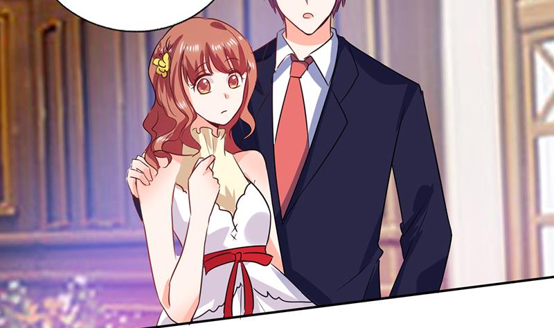 第39话 戏精登场-第39话