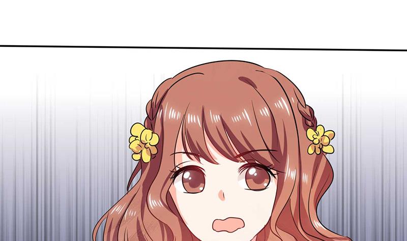 第39话 戏精登场-第39话