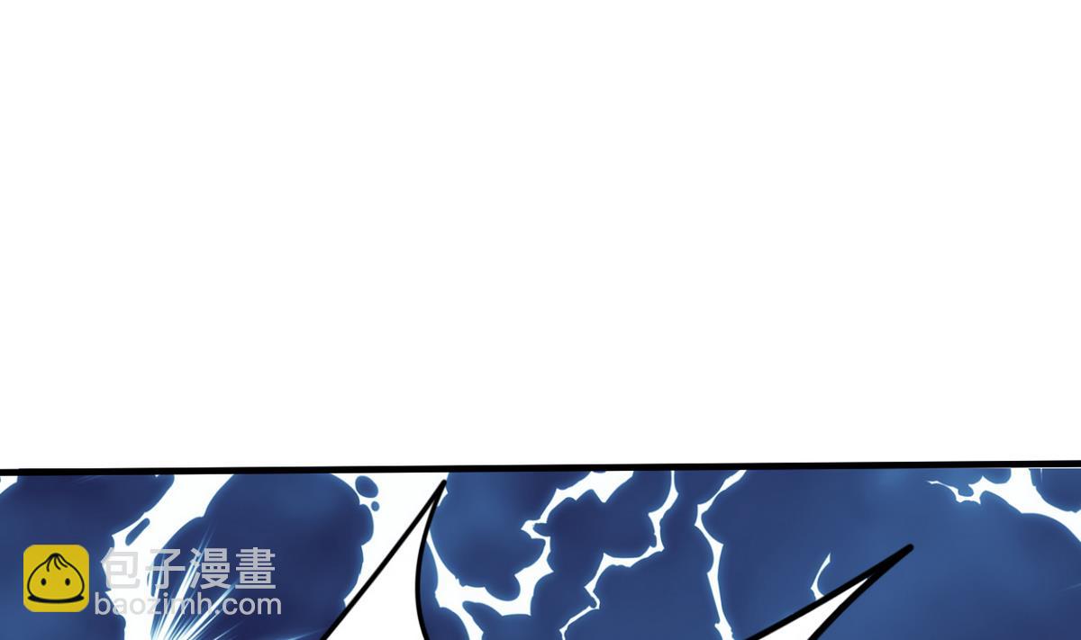 第5话 嗨！帅哥你好啊(1/2)-第5话