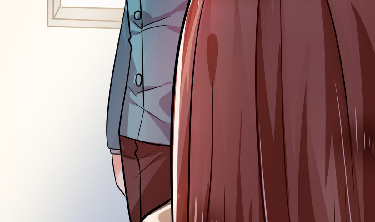 第5话 嗨！帅哥你好啊(1/2)-第5话