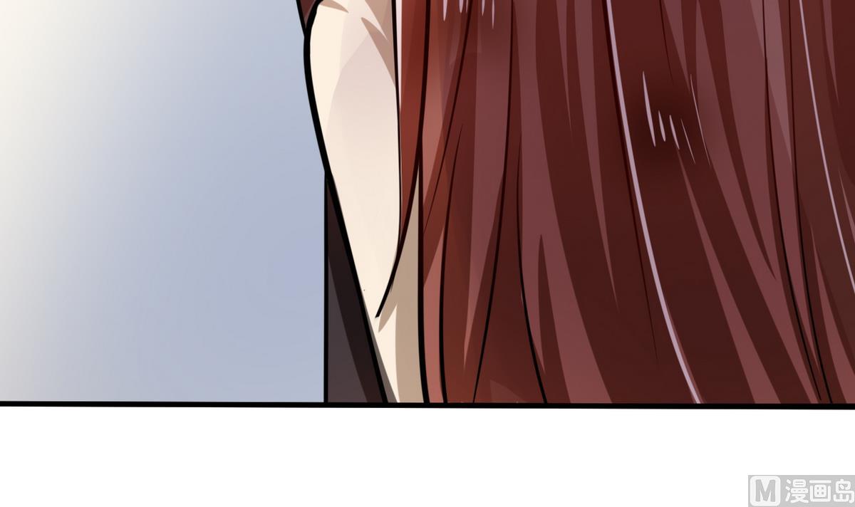 第5话 嗨！帅哥你好啊(1/2)-第5话