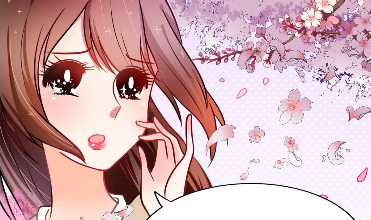 第5话 嗨！帅哥你好啊(1/2)-第5话