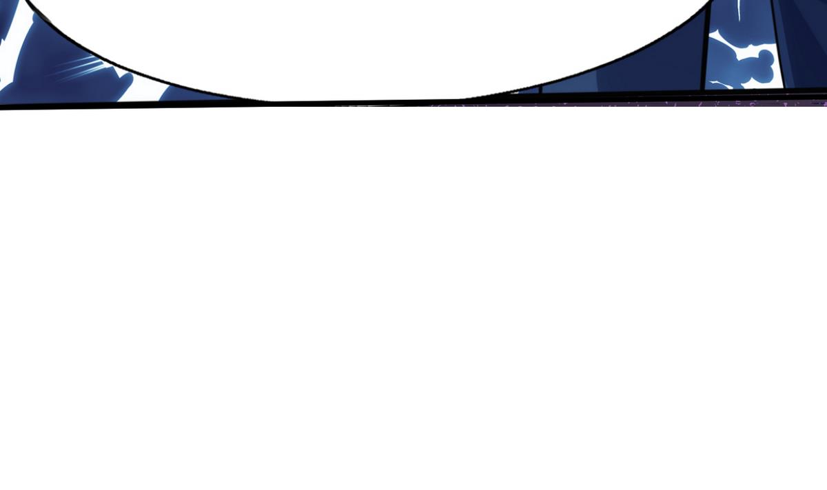 第5话 嗨！帅哥你好啊(1/2)-第5话