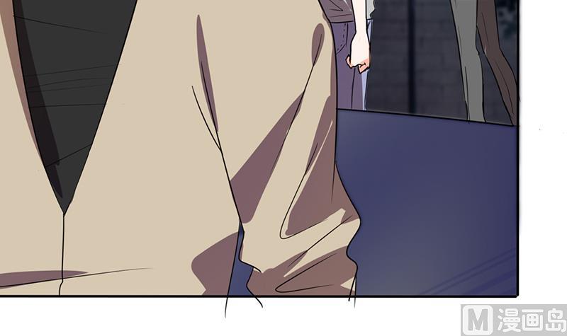 第41话 总裁的豪宅-第41话