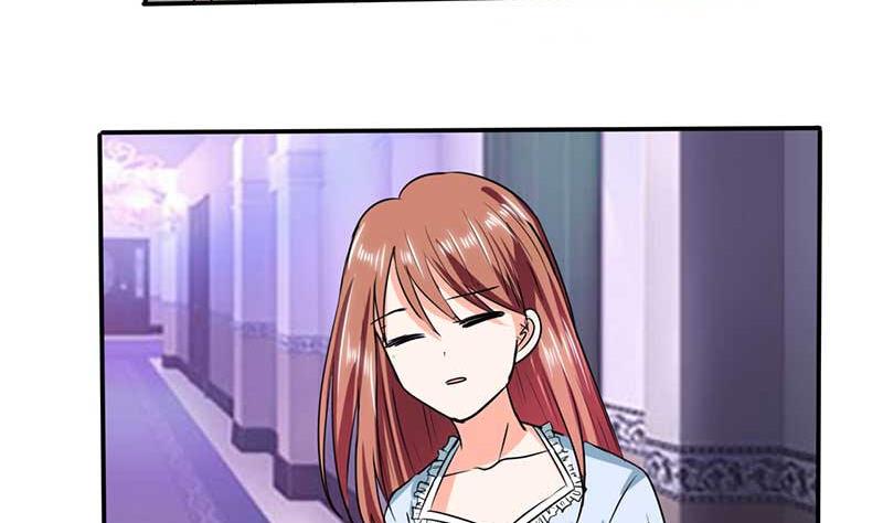 第43话 什么声音呀！-第43话