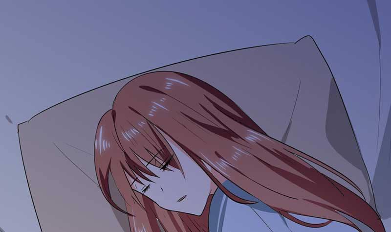 第43话 什么声音呀！-第43话