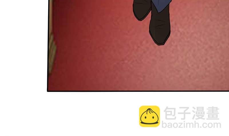 第43话 什么声音呀！-第43话