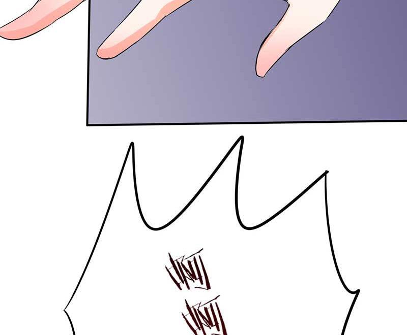 第43话 什么声音呀！-第43话