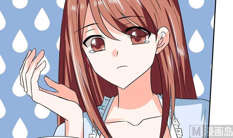 第43话 什么声音呀！-第43话