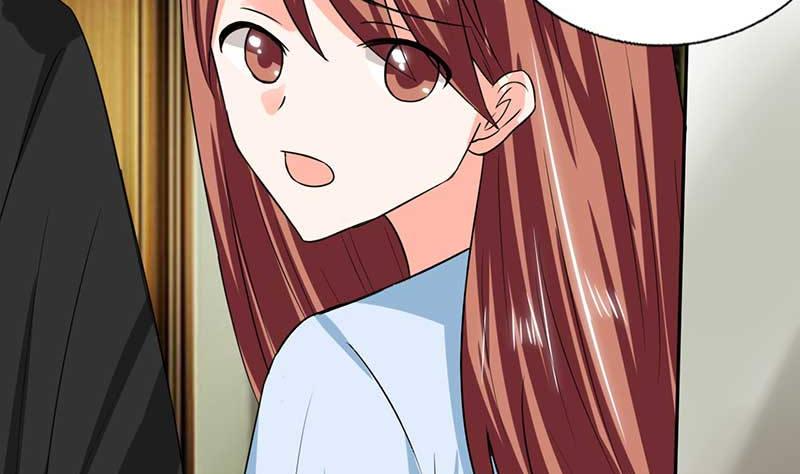 第43话 什么声音呀！-第43话