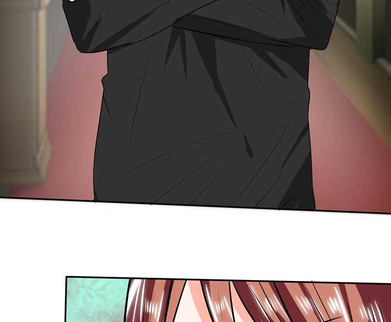 第43话 什么声音呀！-第43话