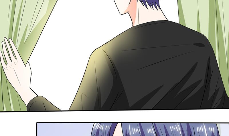 第45话 睡在一起？-第45话