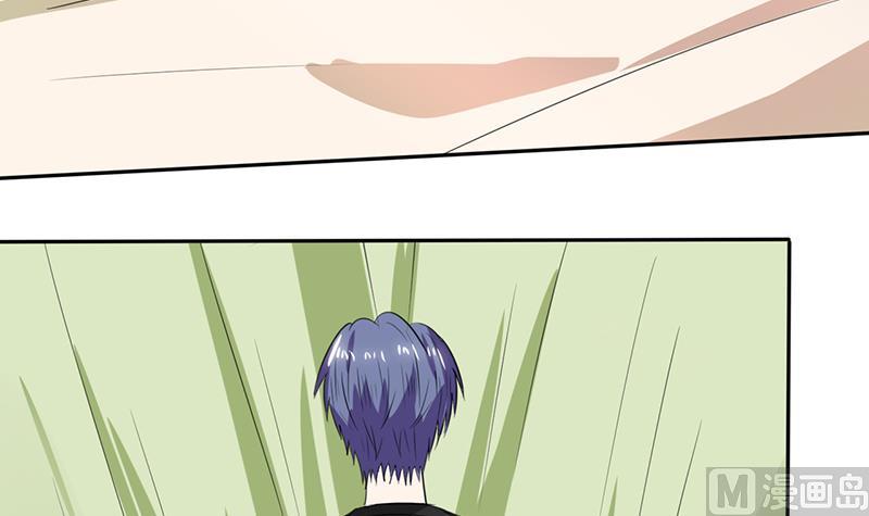 第45话 睡在一起？-第45话