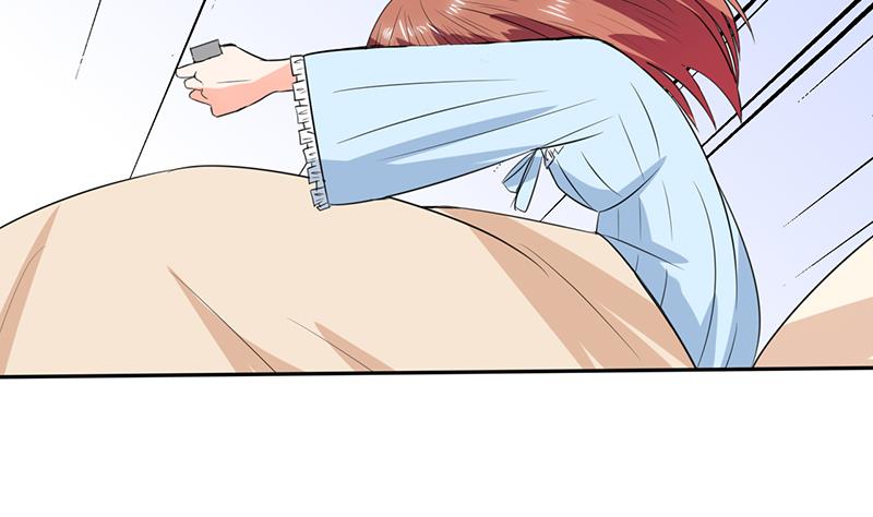 第45话 睡在一起？-第45话