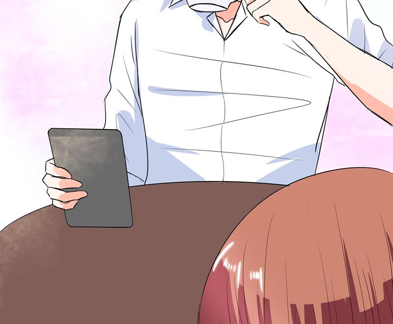 第47话 心跳的好快啊-第47话